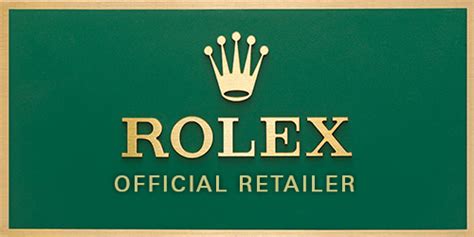 rolex calabria|Official Rolex Retailers .